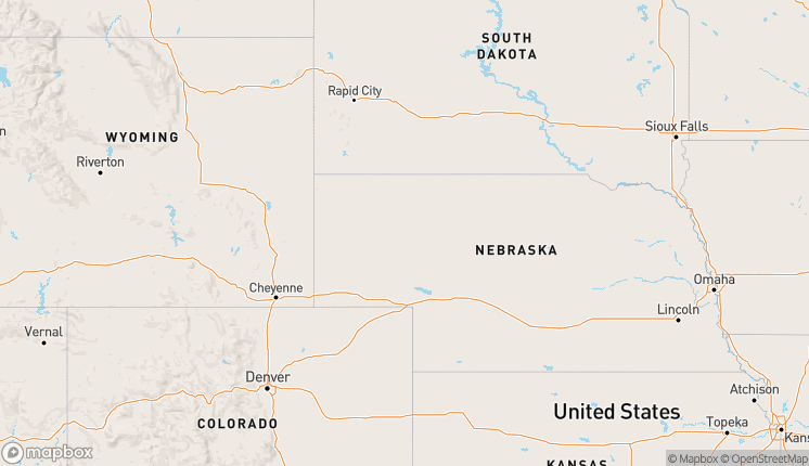 Coverage Map Placeholder