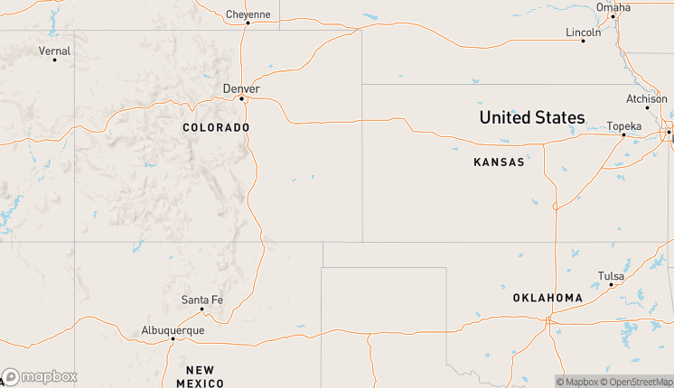 Coverage Map Placeholder