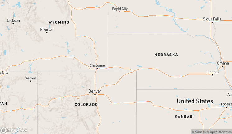 Coverage Map Placeholder