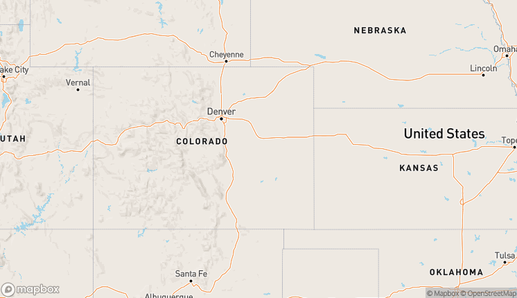 Coverage Map Placeholder
