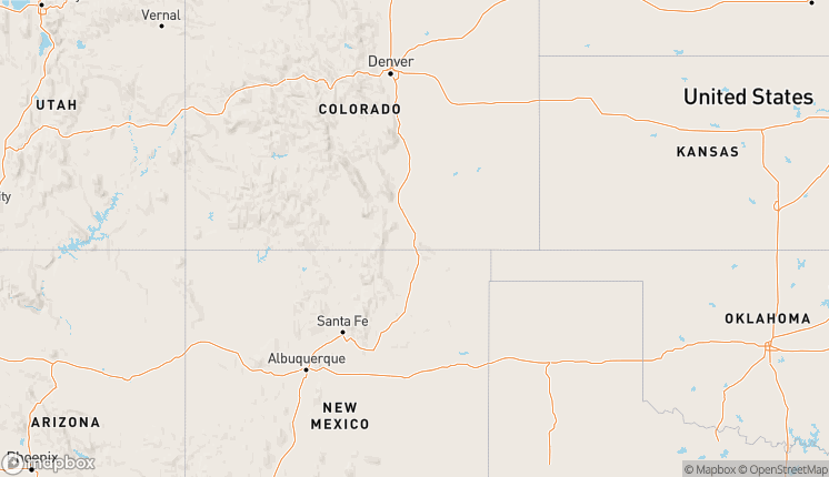 Coverage Map Placeholder