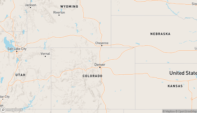 Coverage Map Placeholder