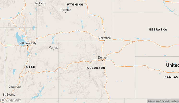 Coverage Map Placeholder