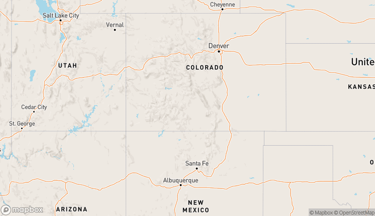 Coverage Map Placeholder
