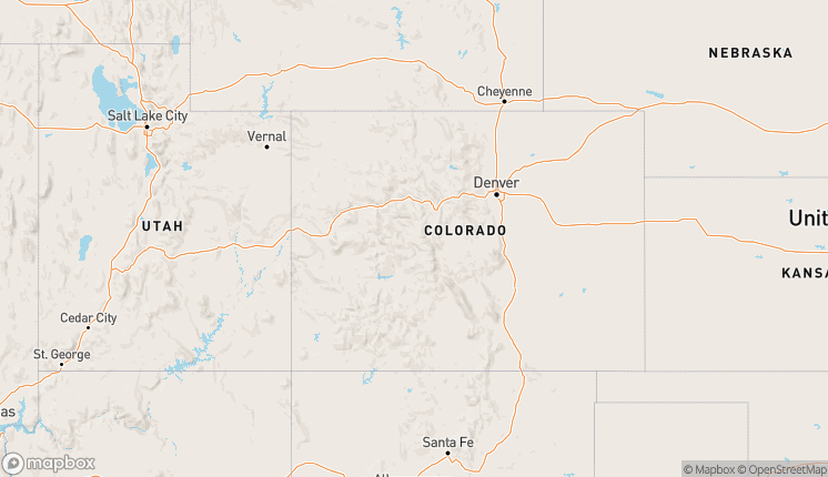 Coverage Map Placeholder
