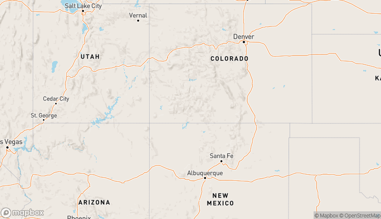 Coverage Map Placeholder