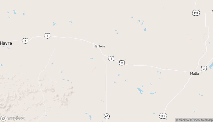 Coverage Map Placeholder