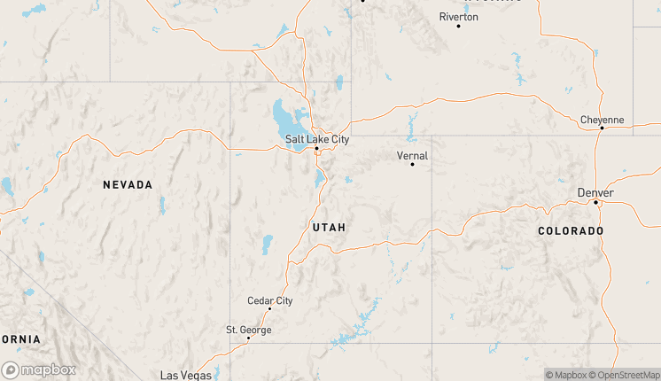Coverage Map Placeholder