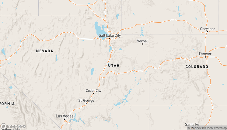 Coverage Map Placeholder