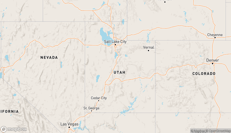 Coverage Map Placeholder