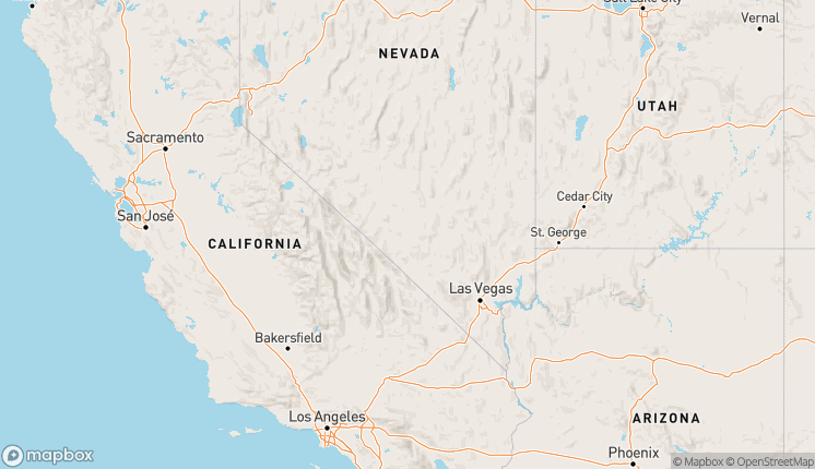 Coverage Map Placeholder