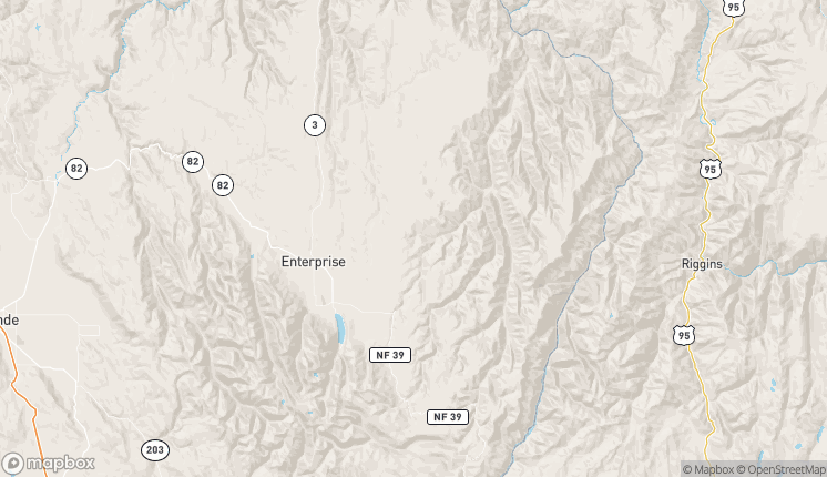 Coverage Map Placeholder