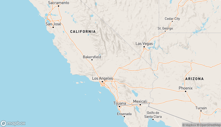 southern-california-edison-rates-coverage-area-emissions