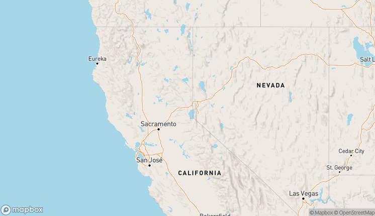 Coverage Map Placeholder