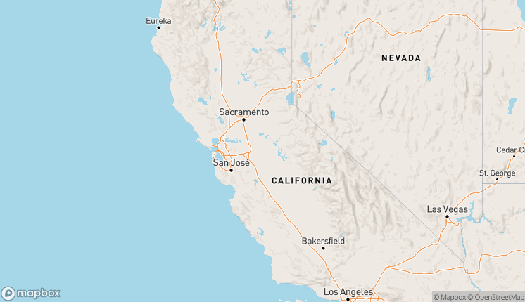 Coverage Map Placeholder