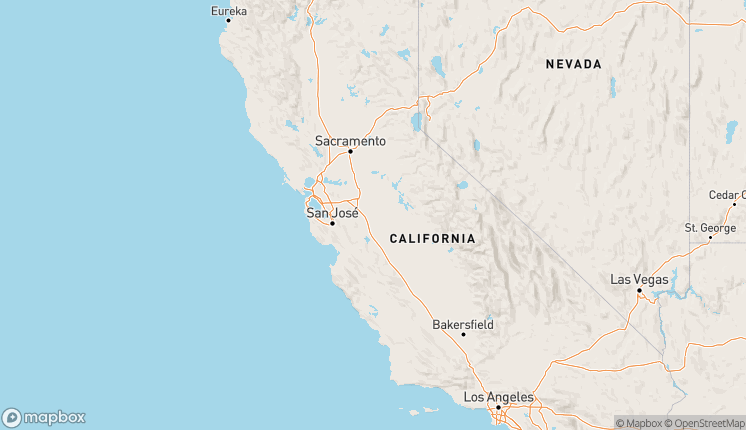 Coverage Map Placeholder
