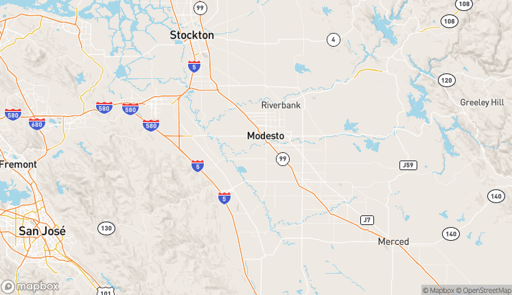 Coverage Map Placeholder