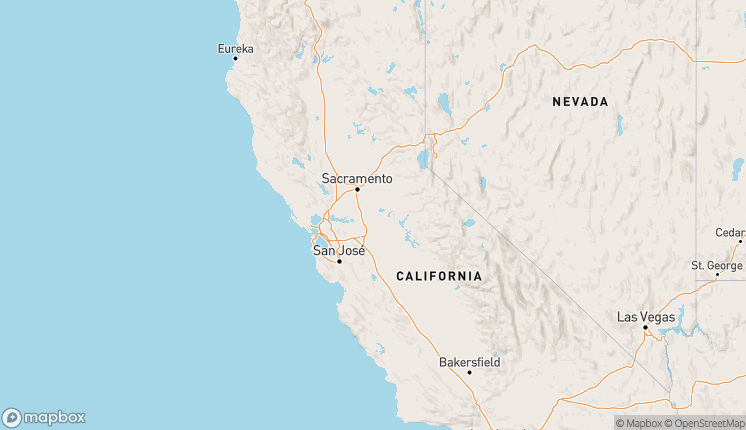 Coverage Map Placeholder