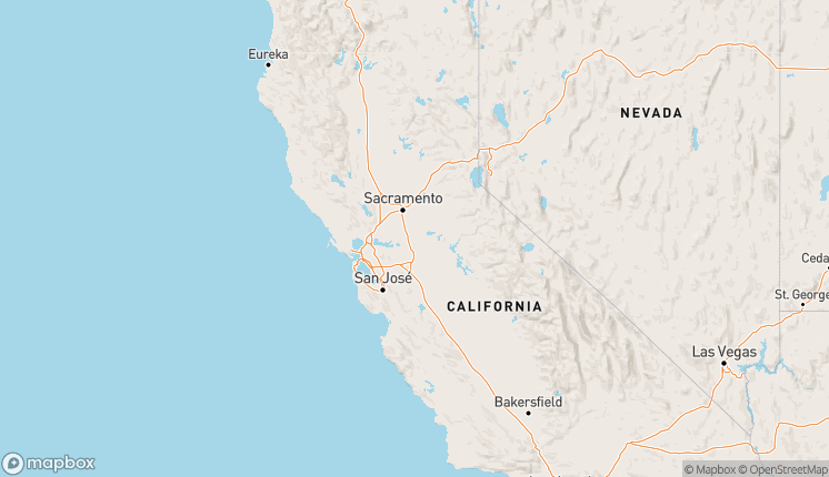 Coverage Map Placeholder