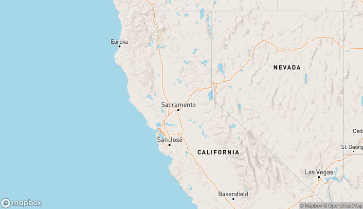 Coverage Map Placeholder