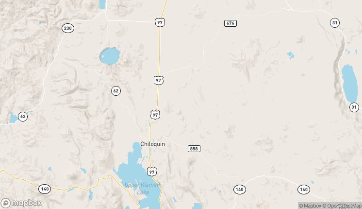 Coverage Map Placeholder