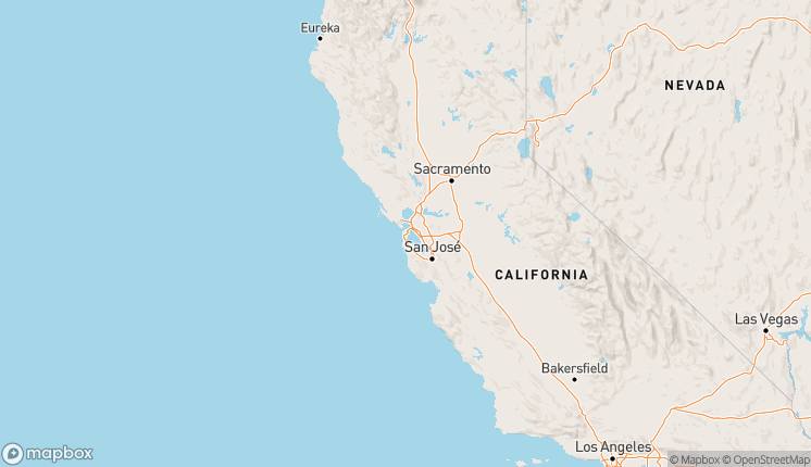 Coverage Map Placeholder