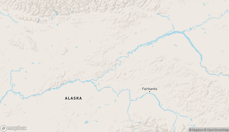 Coverage Map Placeholder