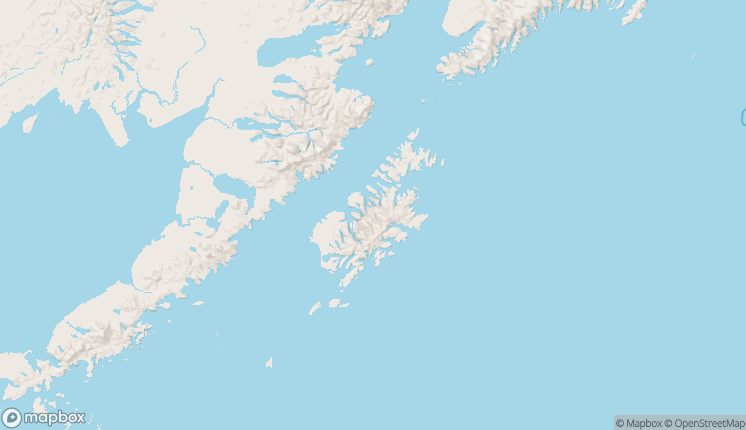 Coverage Map Placeholder