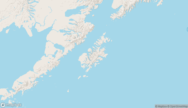 Coverage Map Placeholder