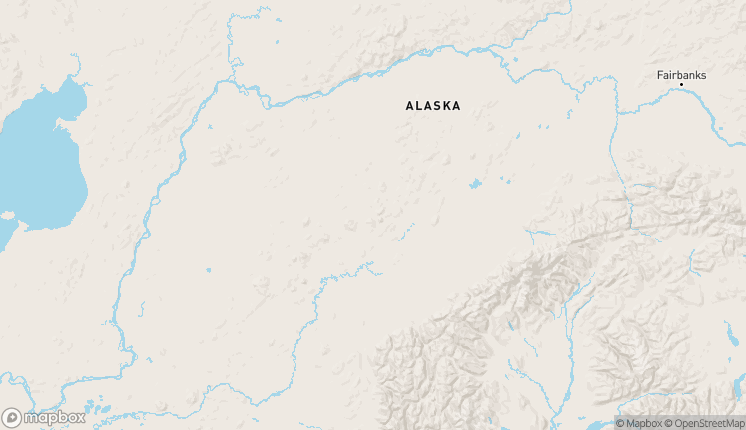 Coverage Map Placeholder