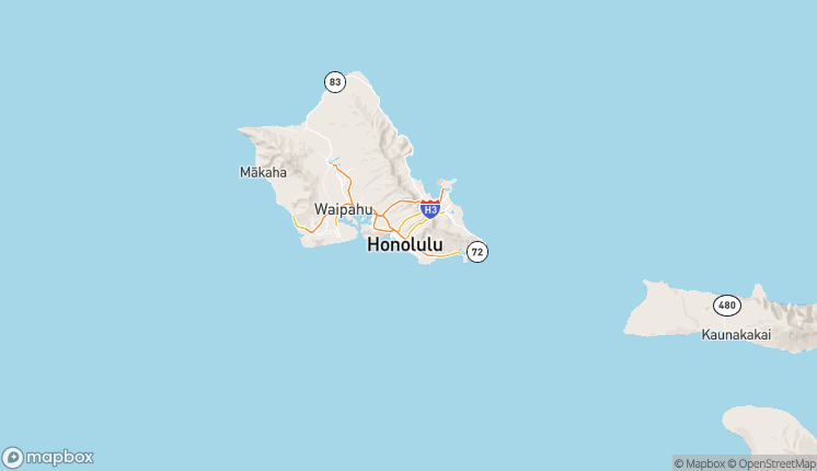 Coverage Map Placeholder