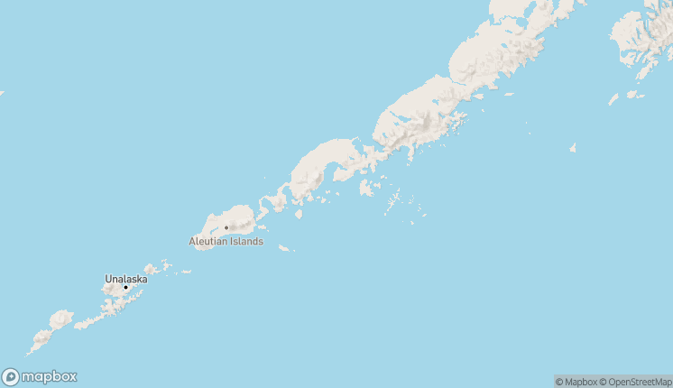 Coverage Map Placeholder