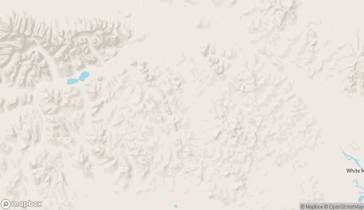 Coverage Map Placeholder