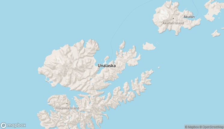 Coverage Map Placeholder