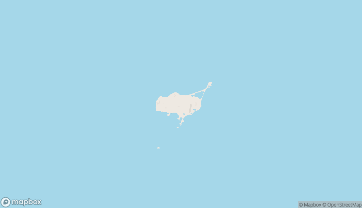Coverage Map Placeholder