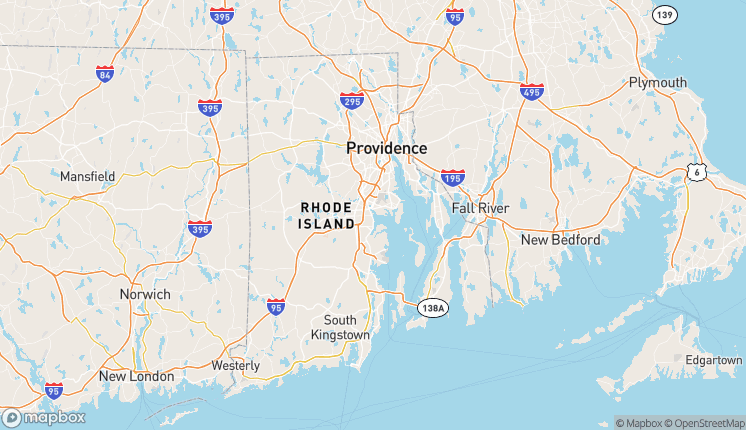 Coverage Map Placeholder