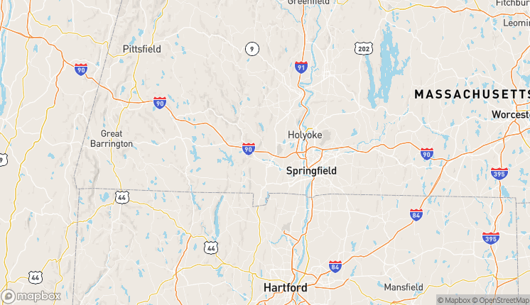 Coverage Map Placeholder