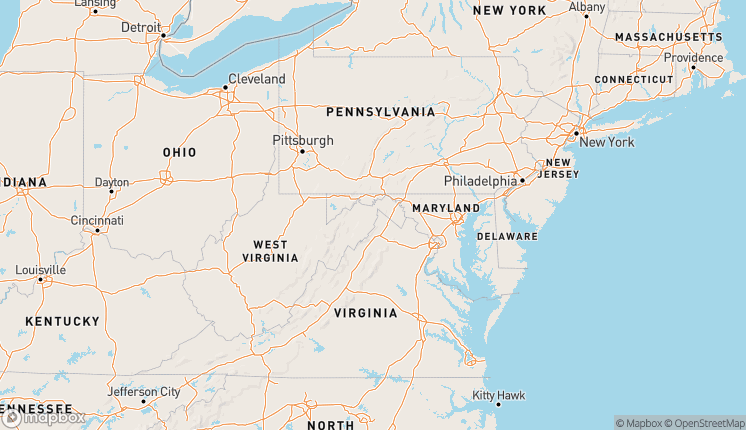 potomac-edison-rates-coverage-area-emissions