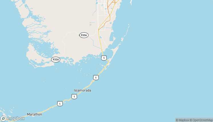 Coverage Map Placeholder