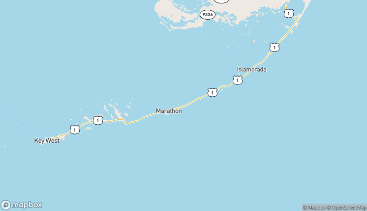 Coverage Map Placeholder