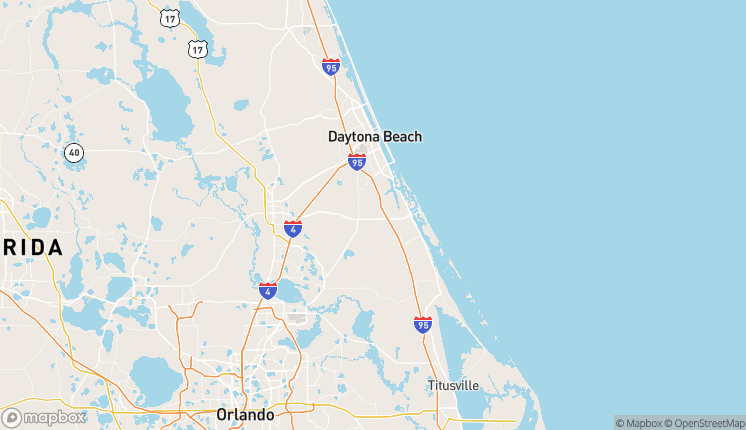 Coverage Map Placeholder