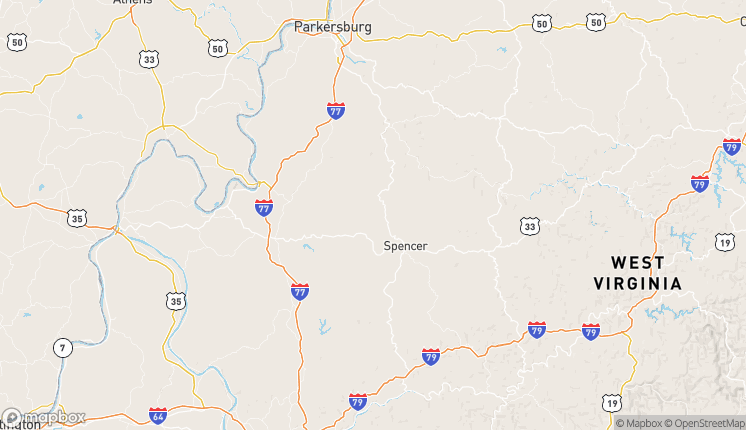 Coverage Map Placeholder