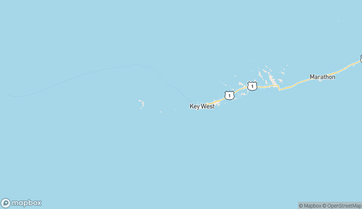 Coverage Map Placeholder