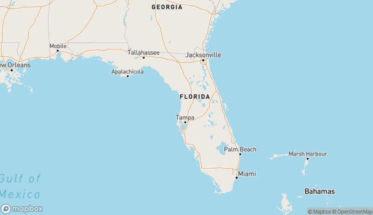 Withlacoochee River Electric Cooperative: Rates, Coverage Area, Emissions