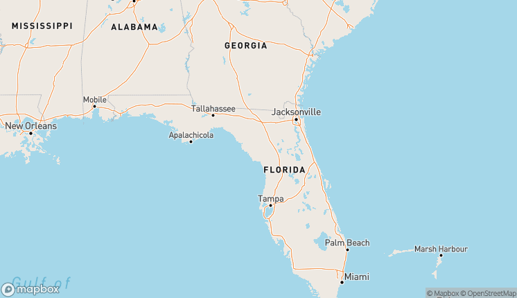 Central Florida Electric Cooperative: Rates, Coverage Area, Emissions