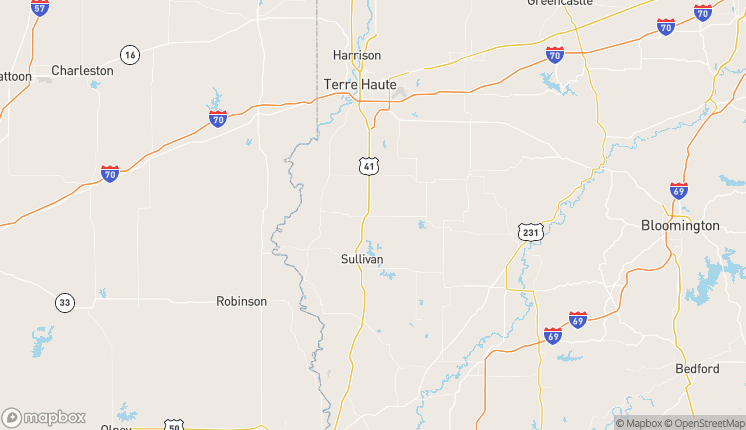 Coverage Map Placeholder