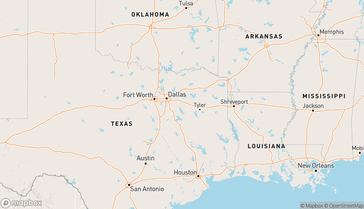 TXU Energy: Rates, Coverage Area, Emissions